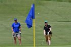 LAC Golf Open 2019  11th annual Wheaton Lyons Athletic Club (LAC) Golf Open Monday, August 12, 2019 held at the Franklin Country Club. - Photo by Keith Nordstrom : Wheaton, Lyons Athletic Club Golf Open